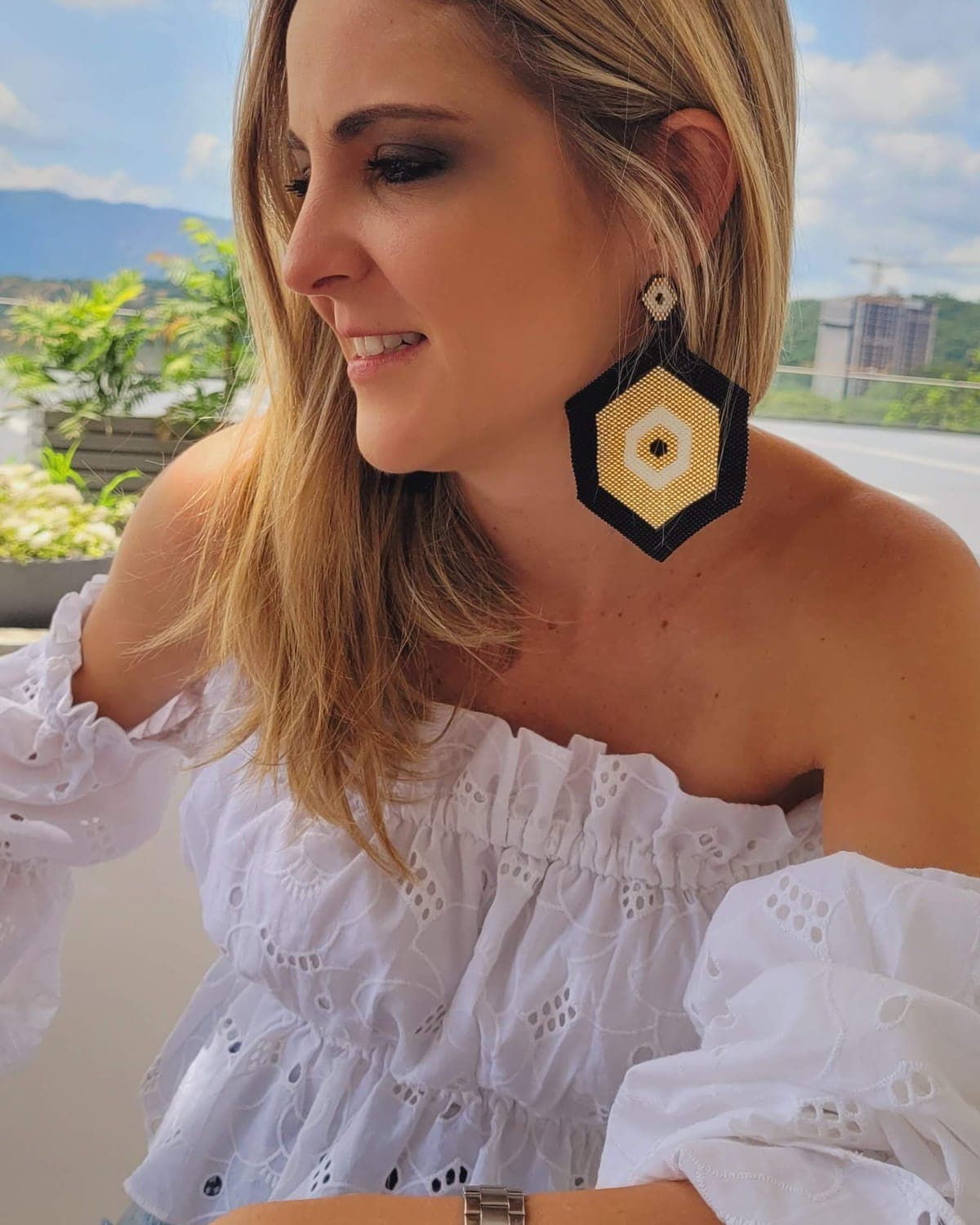 Maxisol de Verano, foto 4 de 4