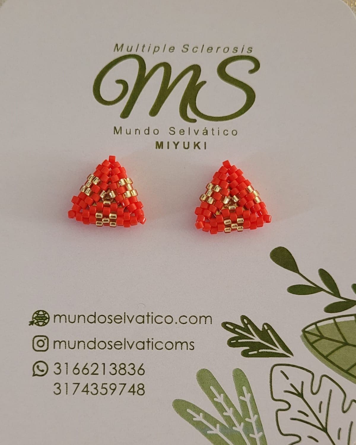 Mini Topos, foto 2 de 3