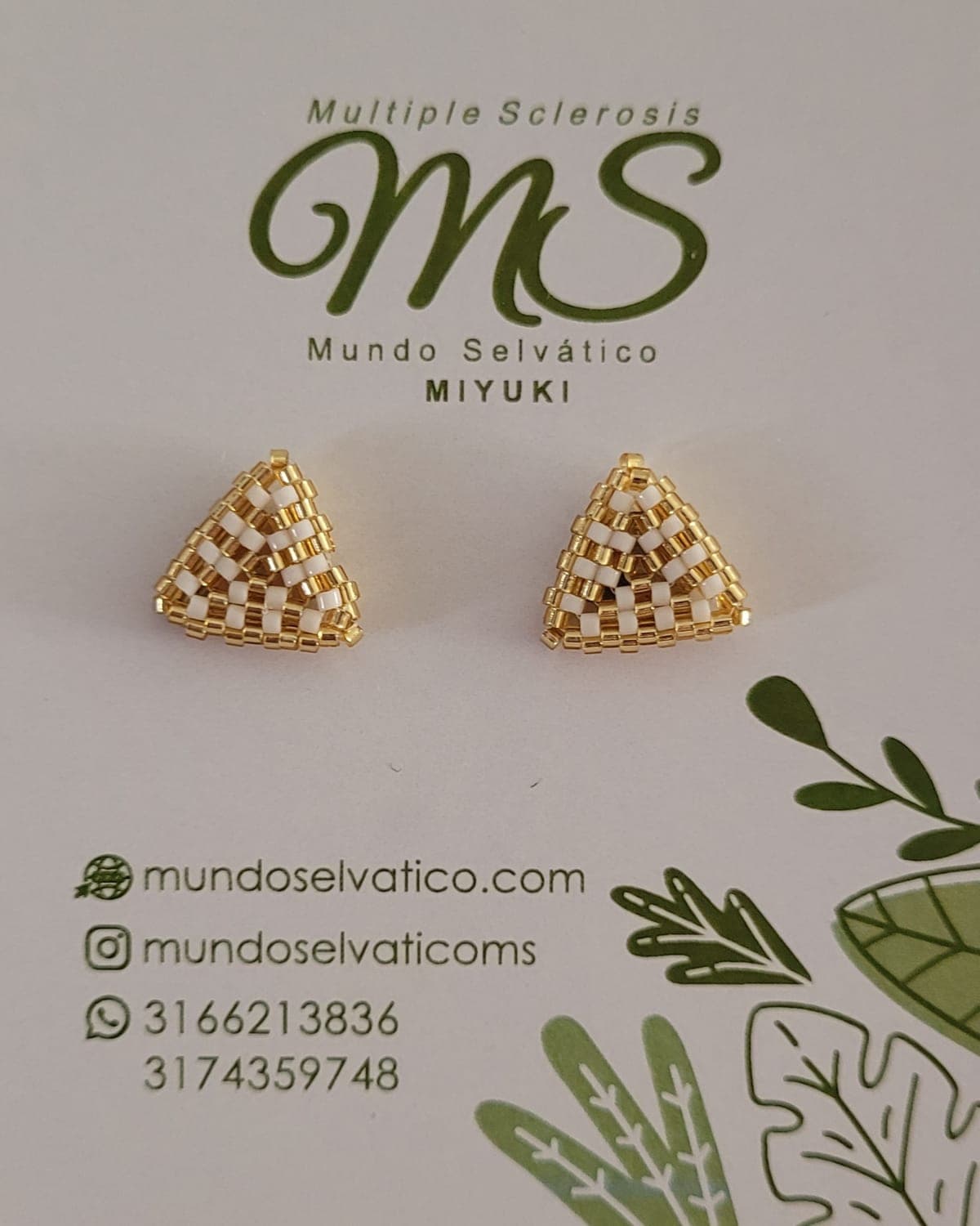 Mini Topos, foto 3 de 3